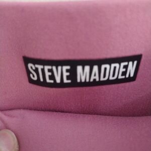 Steve Madden Ruched Butt Enhancer Leggings Size Large